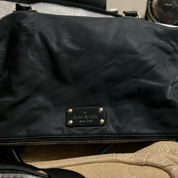 Women handbag - Picture 1 of 5